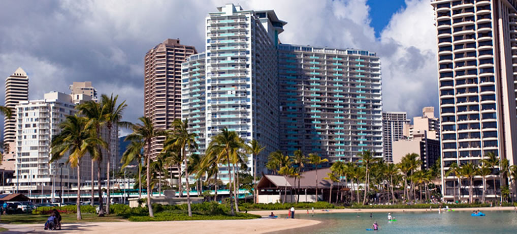 Shell Vacation Club